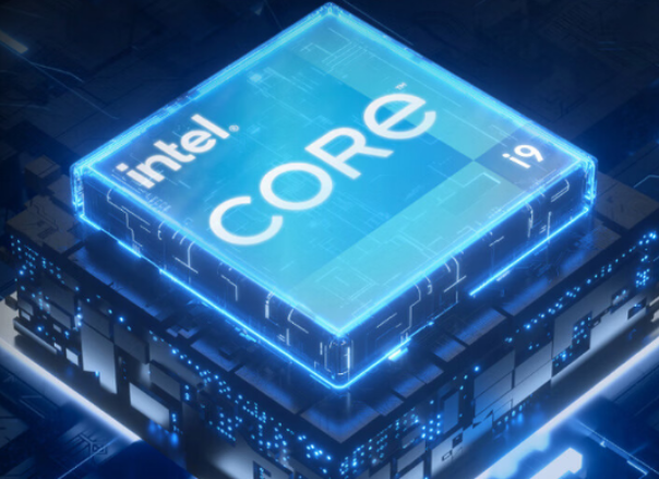 嵌入式工控机处理器.png 嵌入式工控机处理器.png