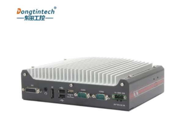 无风扇嵌入式工控机.png 无风扇嵌入式工控机.png