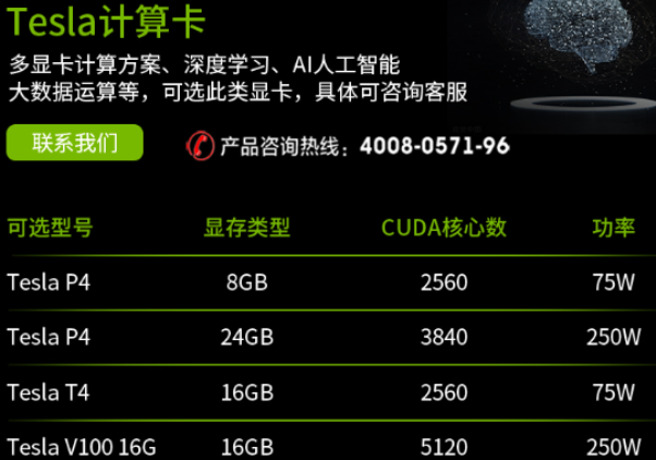 GPU工控机显卡.png GPU工控机显卡.png