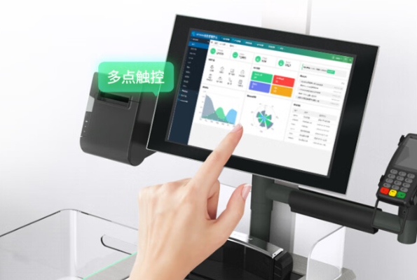工业平板触摸屏.png 工业平板触摸屏.png