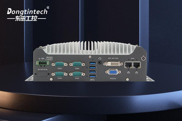 FUN88嵌入式工控机.png FUN88嵌入式工控机.png