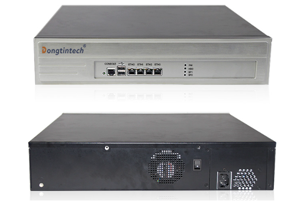 2U上架式工控机.png 2U上架式工控机.png