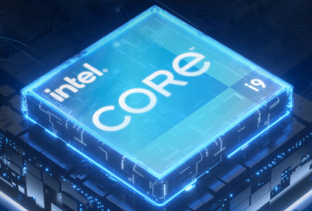 嵌入式工控机处理器.png 嵌入式工控机处理器.png