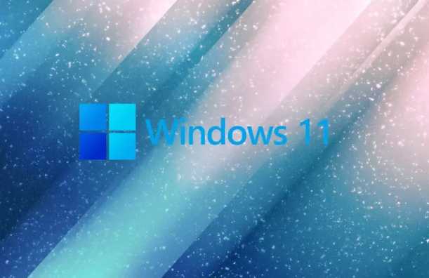 嵌入式工控机操作系统.png 嵌入式工控机操作系统.png