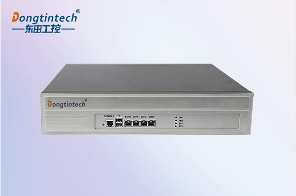 FUN88工业电脑.png FUN88工业电脑.png