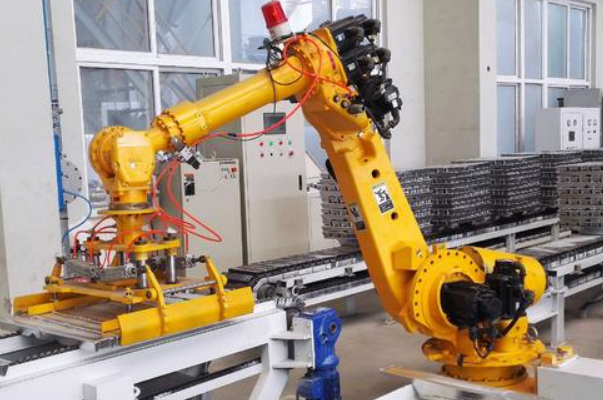 运动控制.png 运动控制.png