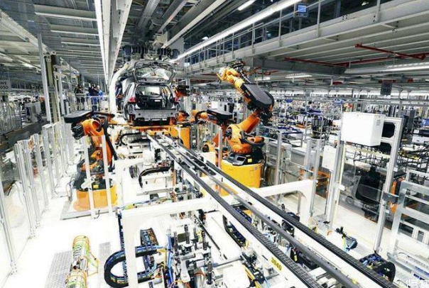 工业自动化.png 工业自动化.png