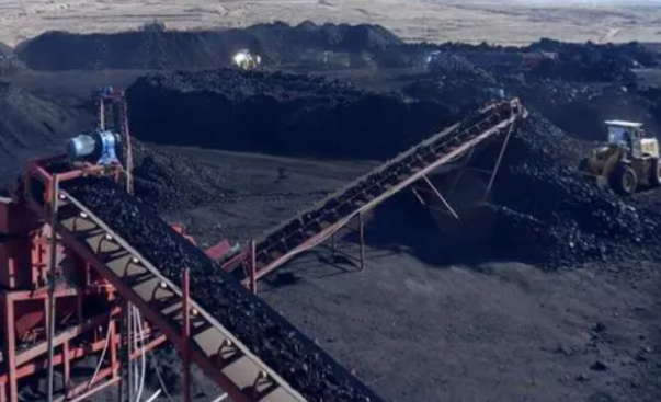 煤炭行业.png 煤炭行业.png