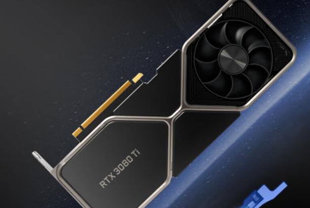 4U工控机显卡.png 4U工控机显卡.png