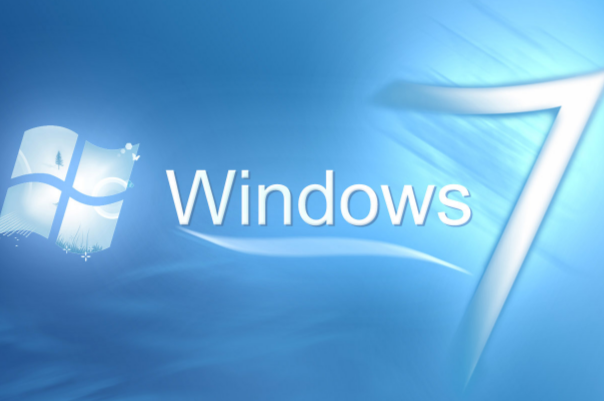 Windows 7系统.png Windows 7系统.png