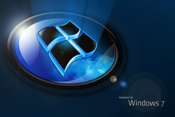 Windows 7系统.png Windows 7系统.png