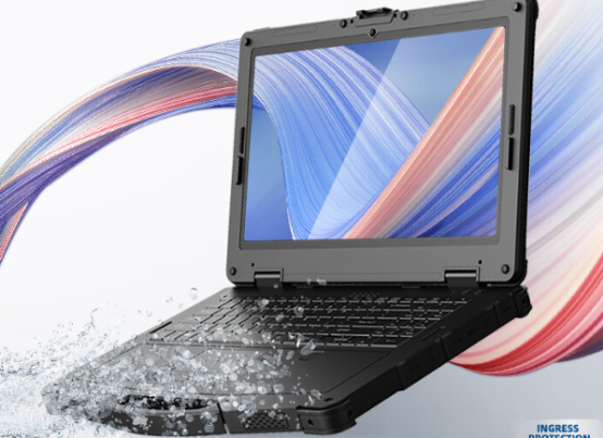 FUN88三防笔记本电脑.png FUN88三防笔记本电脑.png