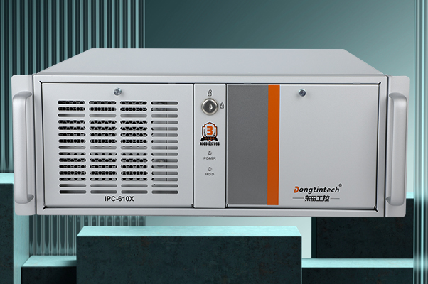 工控机.png 工控机.png