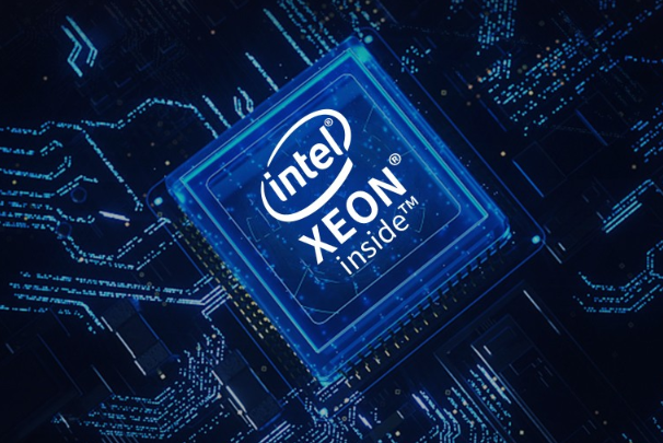 工业服务器处理器.png 工业服务器处理器.png