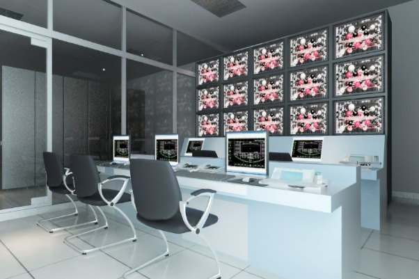 视频监控.png 视频监控.png