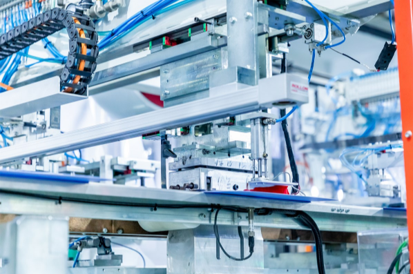 工业自动化.png 工业自动化.png