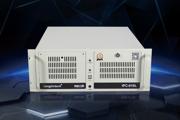 FUN884U工控机.png FUN884U工控机.png