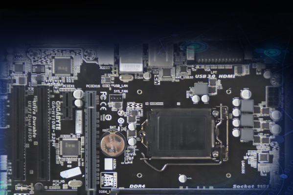 4U工控机主板.png 4U工控机主板.png