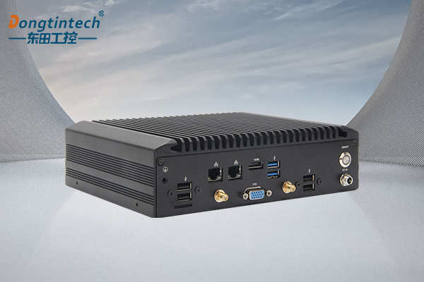 FUN88嵌入式工控机.jpg FUN88嵌入式工控机.jpg