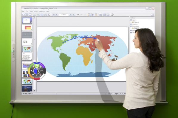 交互式电子白板.png 交互式电子白板.png