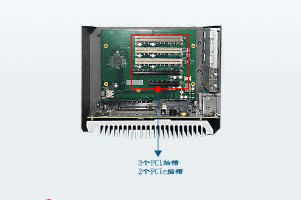 嵌入式工控机扩展.png 嵌入式工控机扩展.png