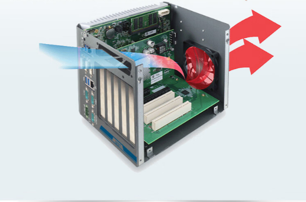 嵌入式工控机散热设计.png 嵌入式工控机散热设计.png