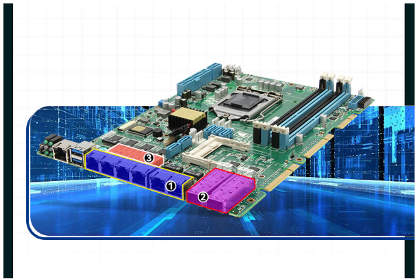 FUN88万兆网闸网口.png FUN88万兆网闸网口.png