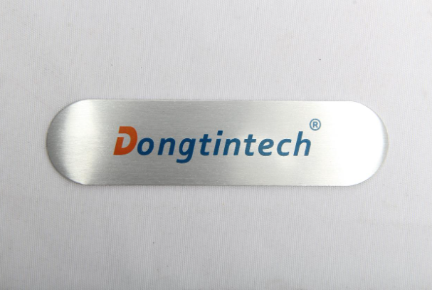 FUN88金属铭牌定制.png FUN88金属铭牌定制.png