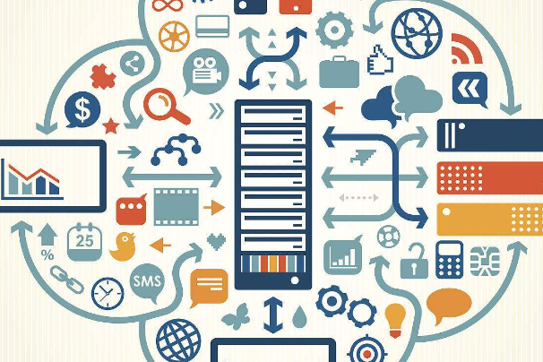 照片处理工控机.png 照片处理工控机.png