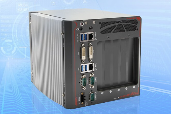 FUN88嵌入式工控机.png FUN88嵌入式工控机.png