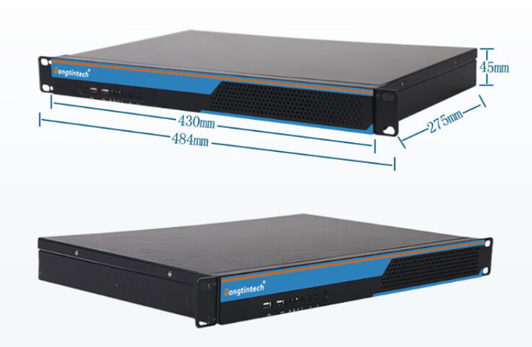 工控机.png 工控机.png