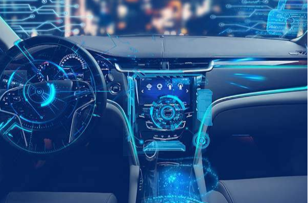 无人驾驶.png 无人驾驶.png