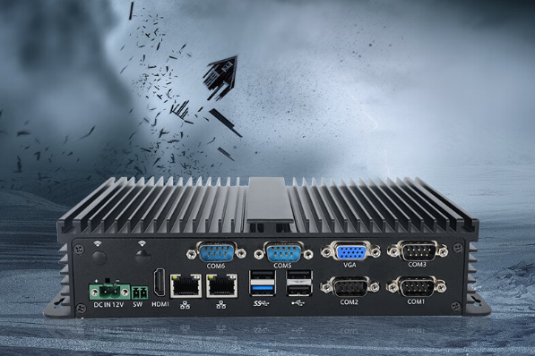 嵌入式工控机.png 嵌入式工控机.png