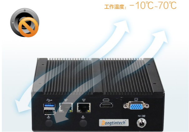 嵌入式工控机工作温度.png 嵌入式工控机工作温度.png