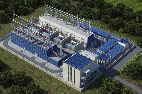 楼宇变电站.png 楼宇变电站.png