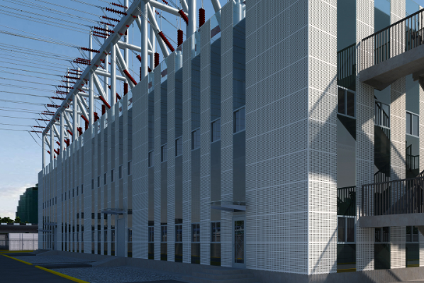 楼宇变电站.png 楼宇变电站.png