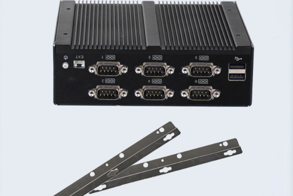 嵌入式工控机.png 嵌入式工控机.png