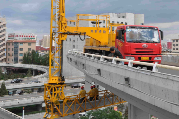 桥梁检测.png 桥梁检测.png