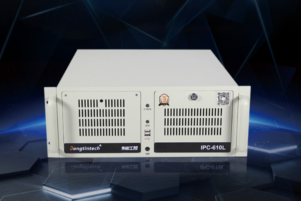 4U机架式工控机.png 4U机架式工控机.png