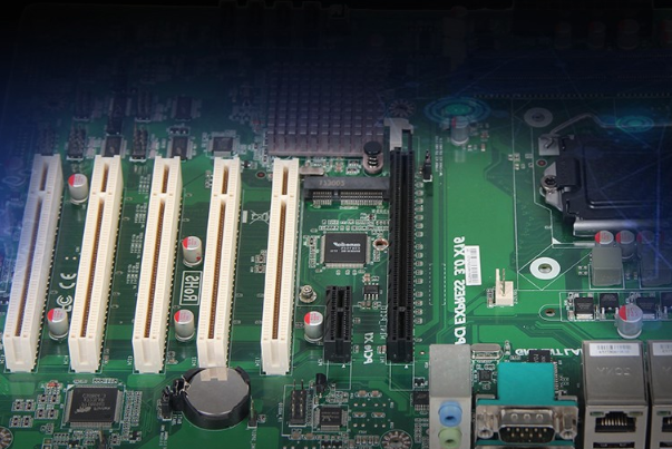 4U工控机主板.png 4U工控机主板.png