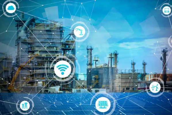 能源市场交易系统.png 能源市场交易系统.png