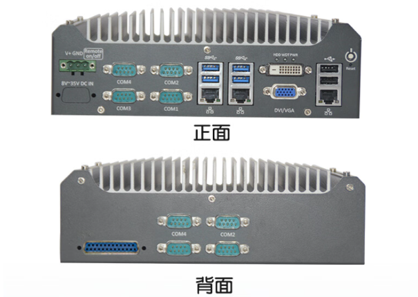 FUN88嵌入式工控机.png FUN88嵌入式工控机.png