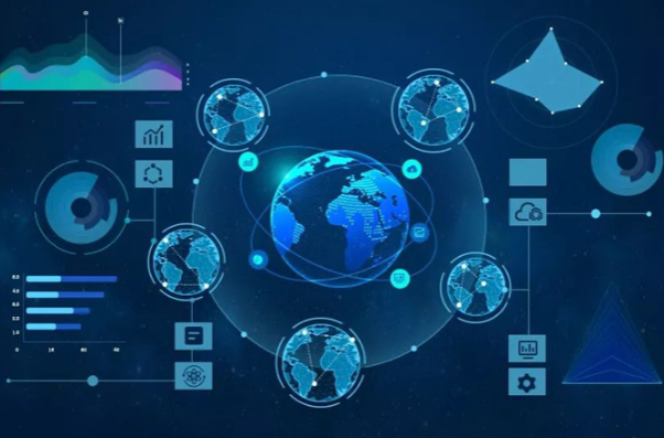 边缘计算机.png 边缘计算机.png