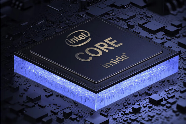 4U工控机处理器.png 4U工控机处理器.png