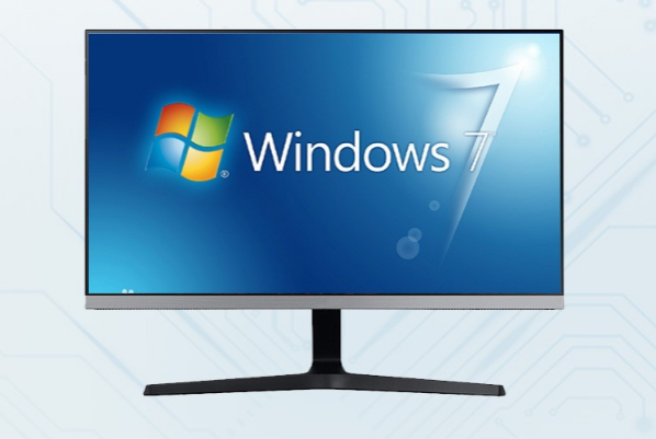 Windows系统.png Windows系统.png