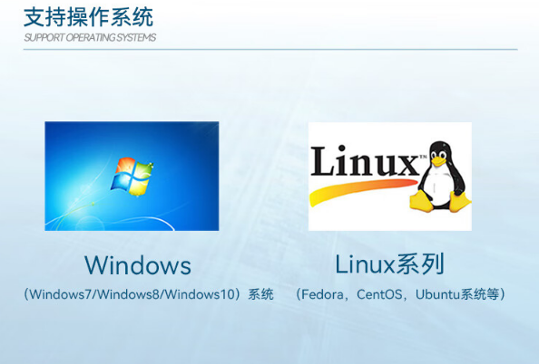 Linux操作系统.png Linux操作系统.png