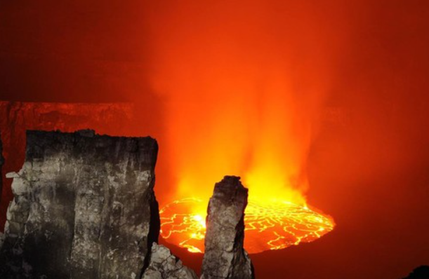 高温环境.png 高温环境.png