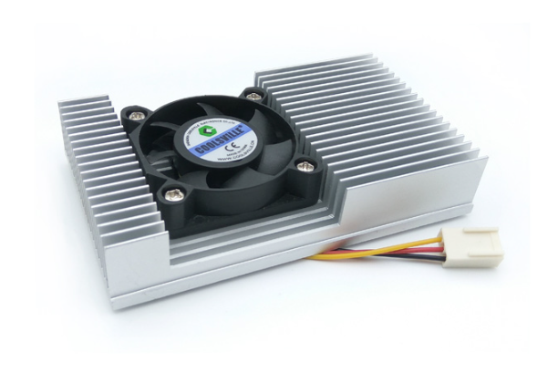 工控机散热设计.png 工控机散热设计.png