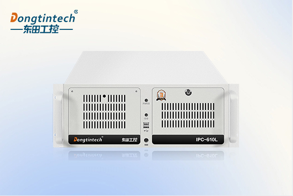 FUN884U工控机.png FUN884U工控机.png