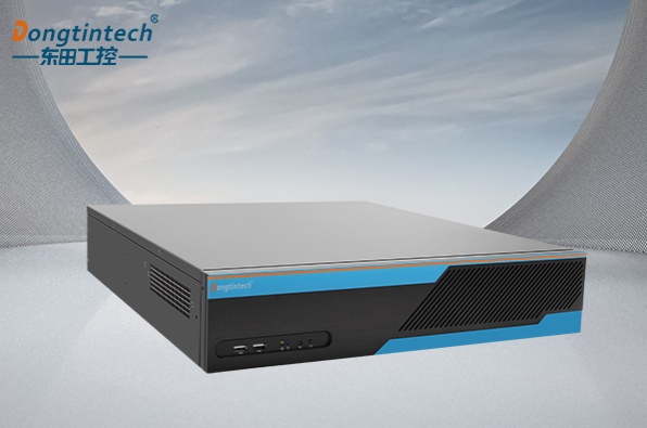 FUN882U工控机.png FUN882U工控机.png